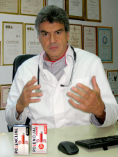 dr popovic